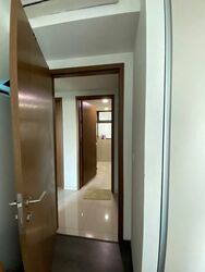 The Topiary (D28), Condominium #390336471